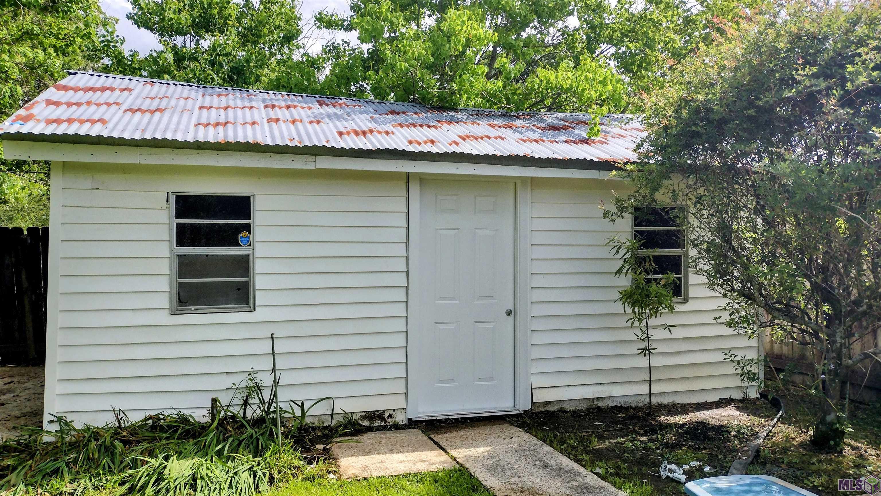 3520 Groom Road Baker, LA 70714 - Photo 49 of 49 Gallery Image 49