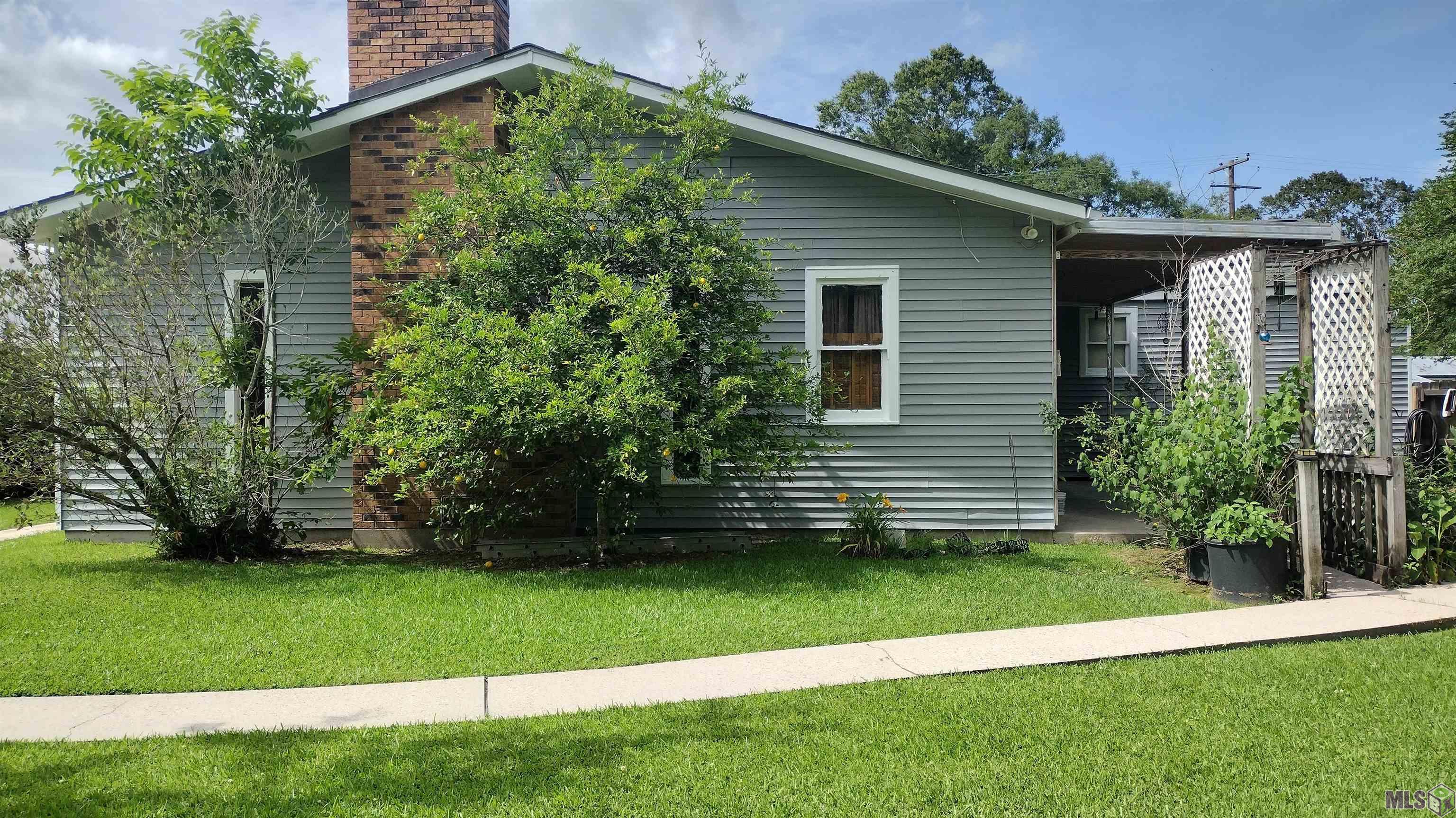 3520 Groom Road Baker, LA 70714 - Photo 5 of 49 Gallery Image 5