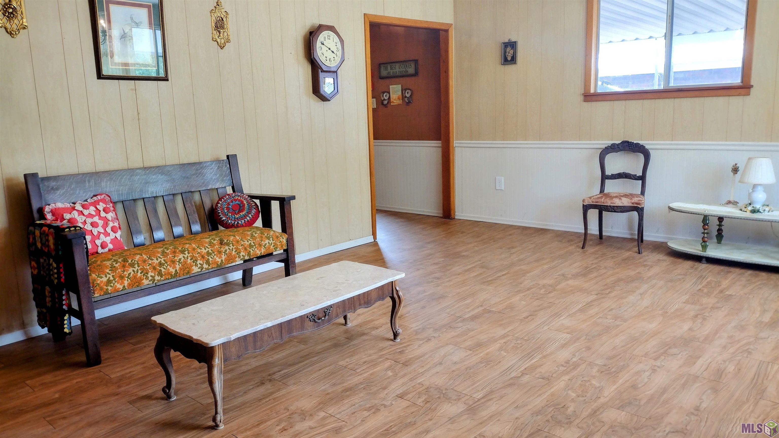 3520 Groom Road Baker, LA 70714 - Photo 6 of 49 Gallery Image 6