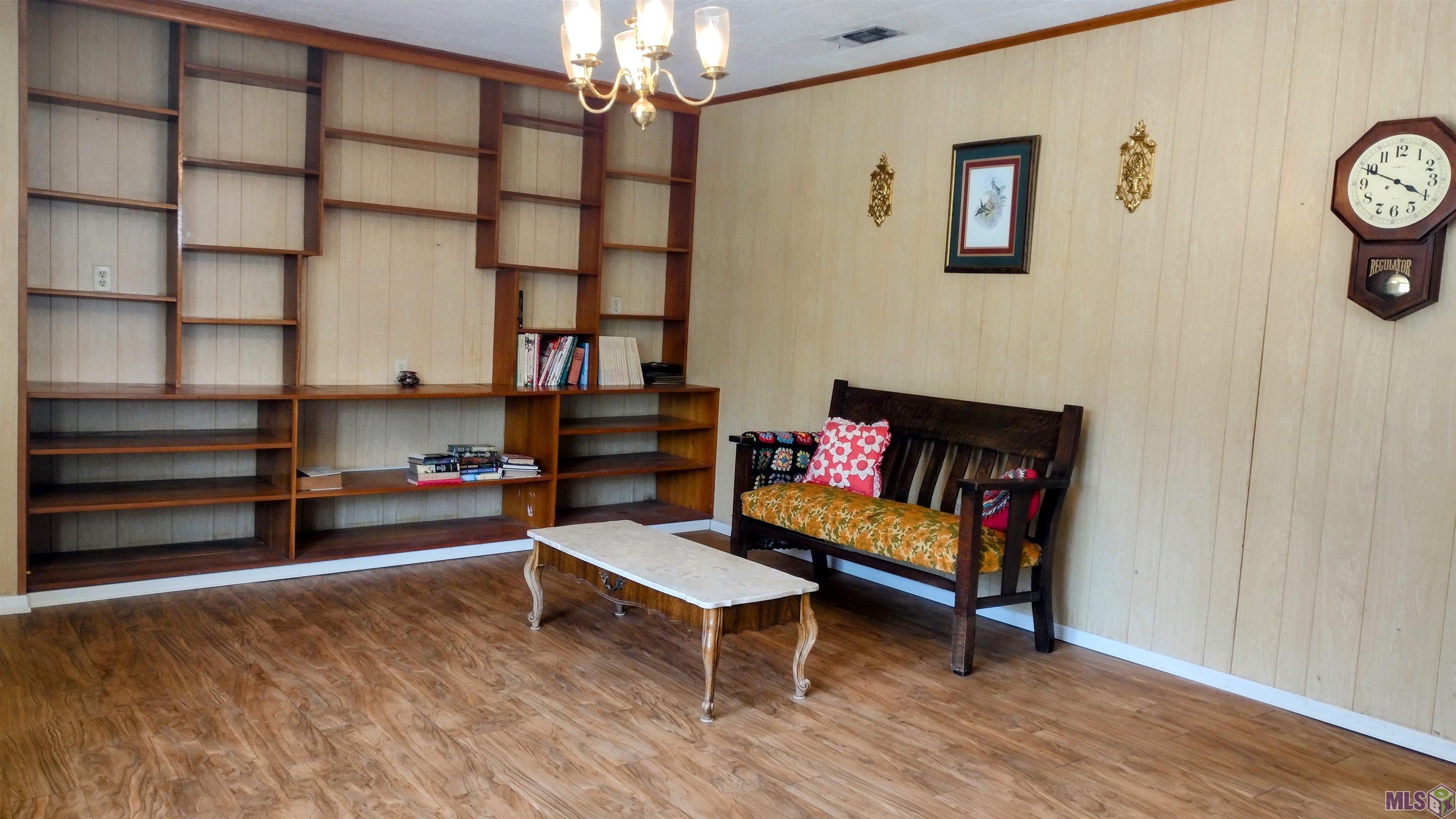 3520 Groom Road Baker, LA 70714 - Photo 7 of 49 Gallery Image 7