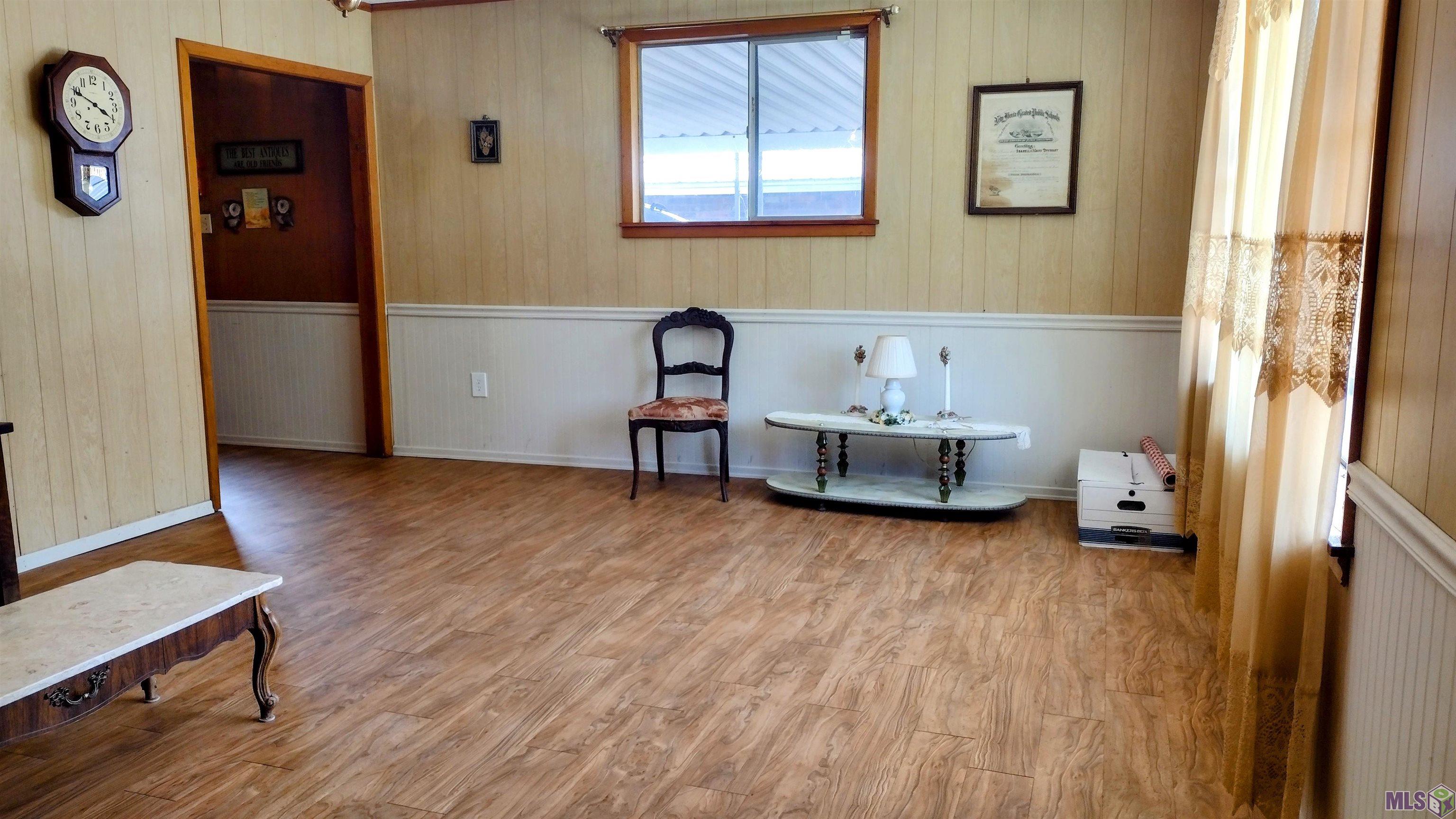 3520 Groom Road Baker, LA 70714 - Photo 8 of 49 Gallery Image 8