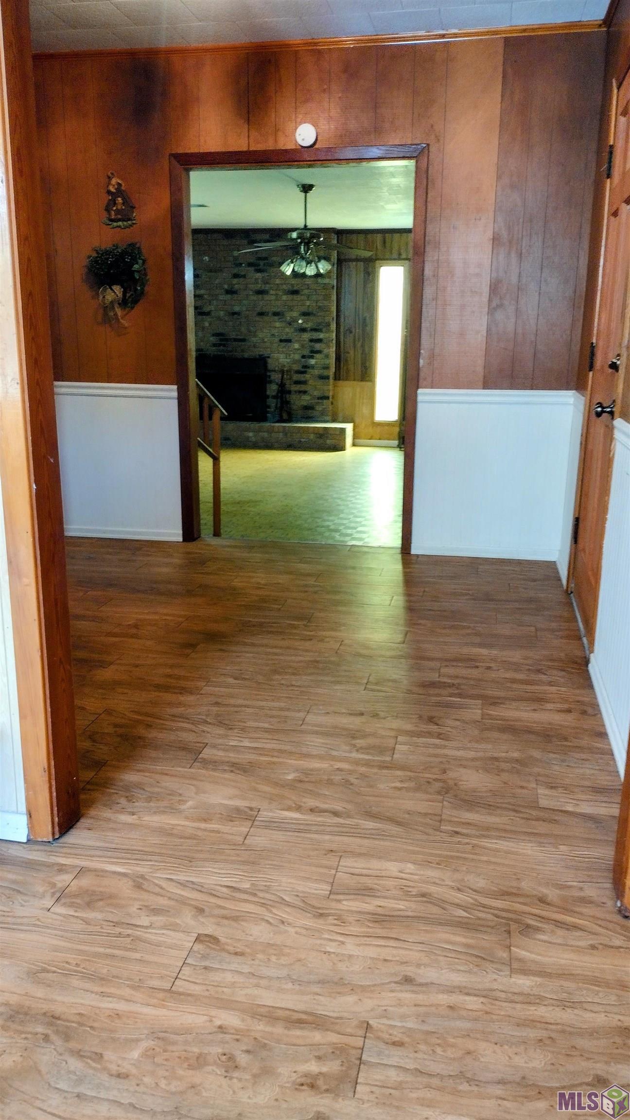 3520 Groom Road Baker, LA 70714 - Photo 9 of 49 Gallery Image 9
