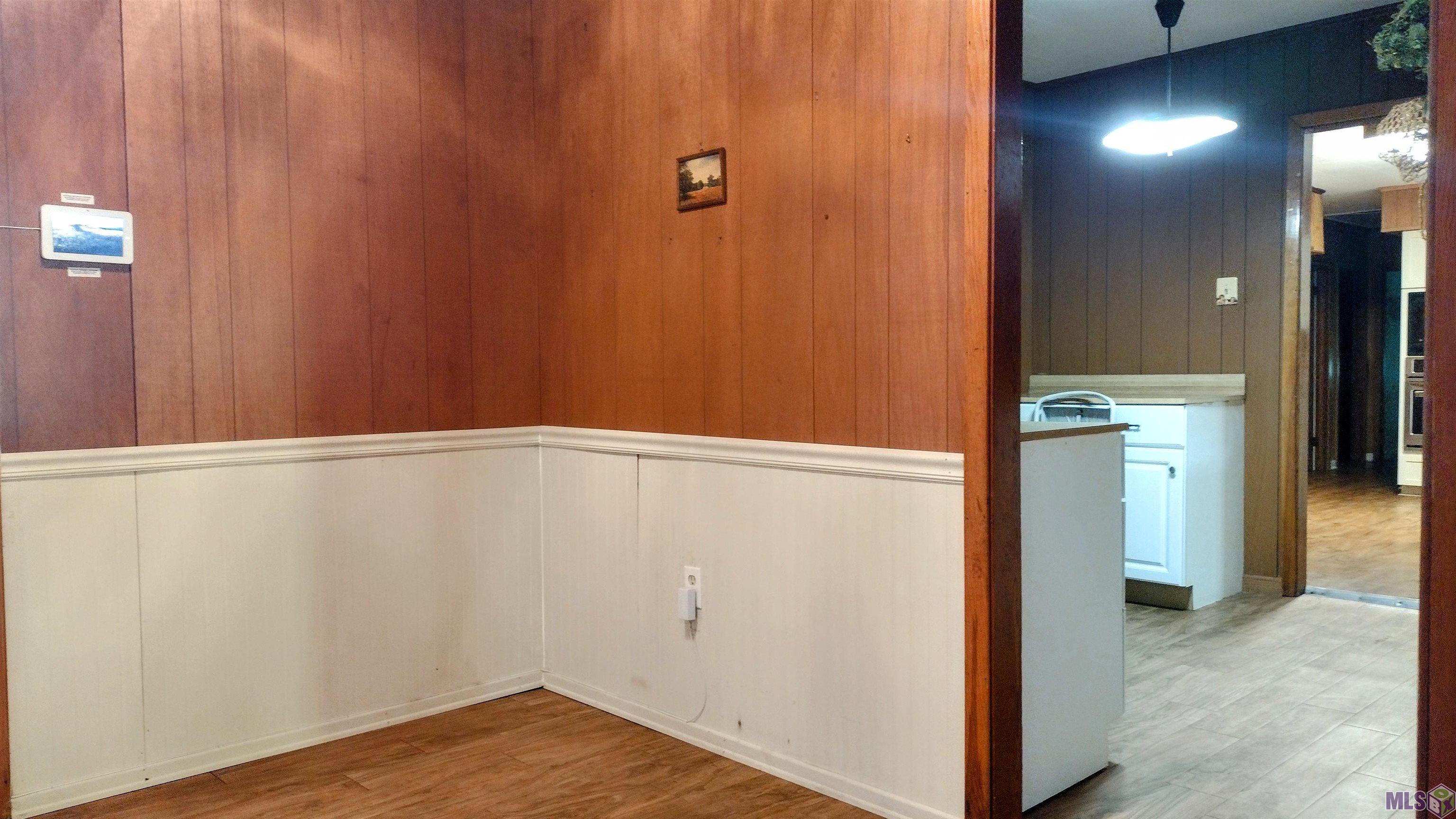 3520 Groom Road Baker, LA 70714 - Photo 10 of 49 Gallery Image 10