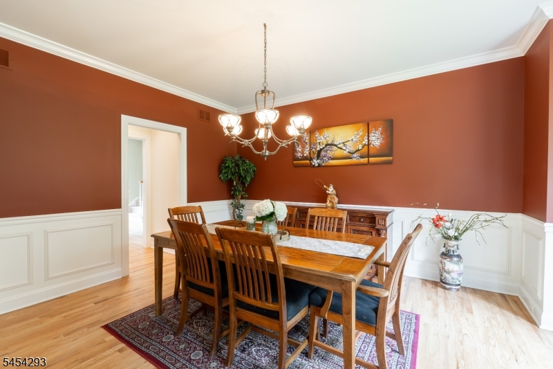 100 Shongum Road Randolph, NJ 07869 - Photo 17 of 49 Gallery Image 17