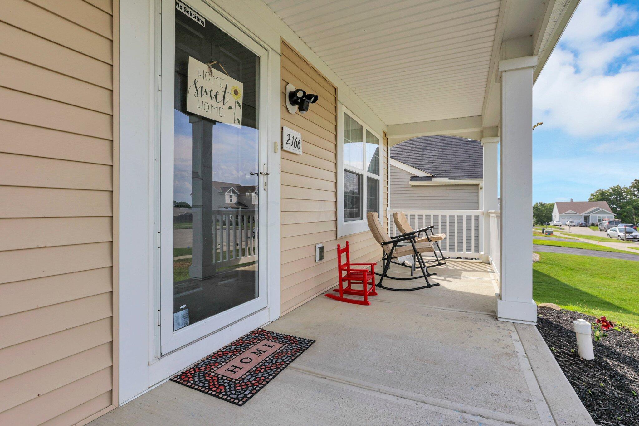 2166 Olde Ridge Avenue Lancaster, OH 43130 - Photo 10 of 31 33-web-or-mls-0V3A2590 - Copy