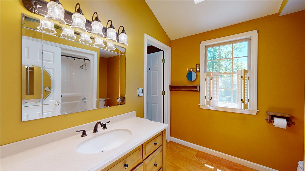 2525 Wallum Lake Road Burrillville, RI 02859 - Photo 29 of 46