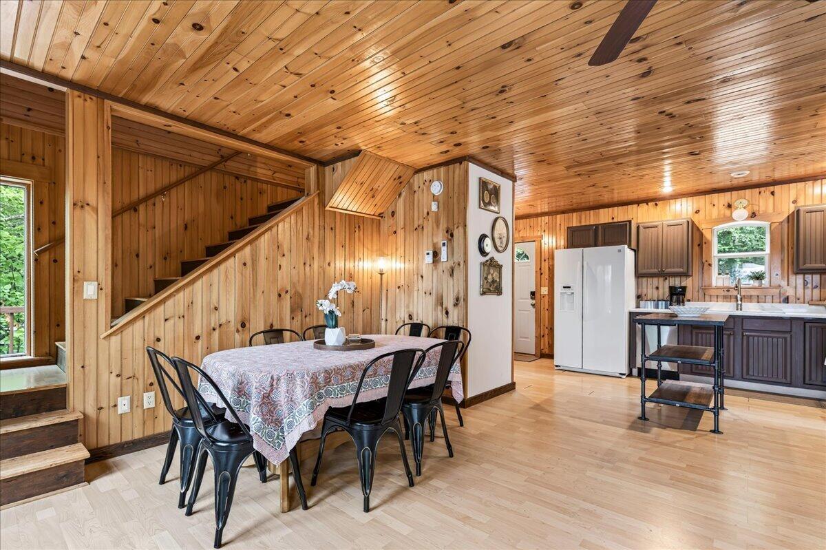 705 West Shore Road Otis, ME 04605 - Photo 20 of 42 13-705 W Shore Rd (26 of 64)