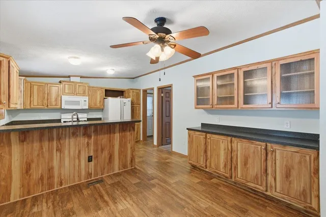 $175,000 | 149 Third Street, Berlin, VT 05602