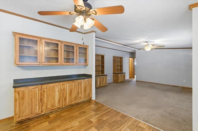 $175,000 | 149 Third Street, Berlin, VT 05602