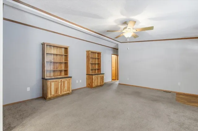 $175,000 | 149 Third Street, Berlin, VT 05602