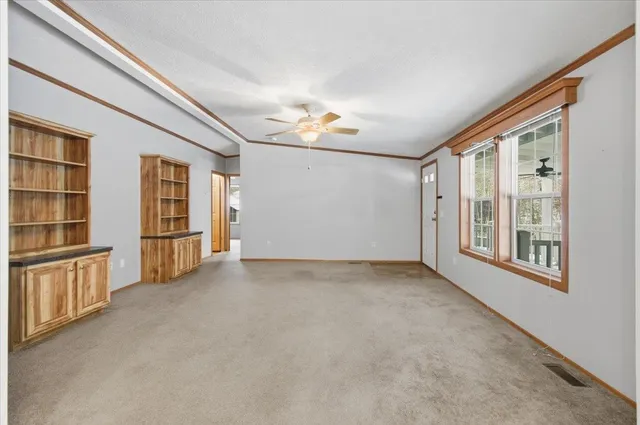 $175,000 | 149 Third Street, Berlin, VT 05602