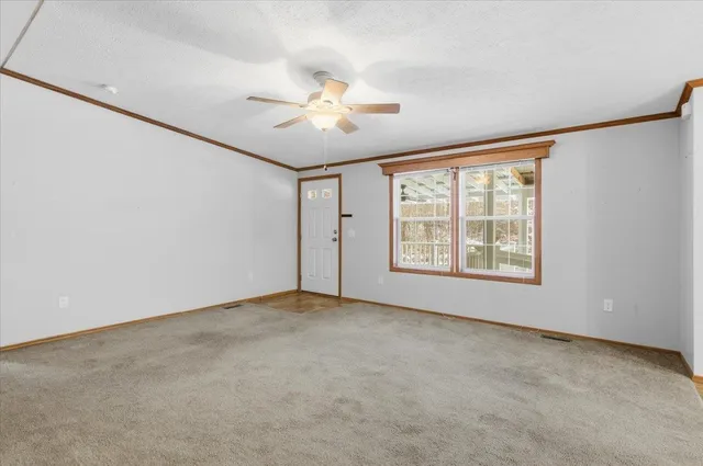 $175,000 | 149 Third Street, Berlin, VT 05602