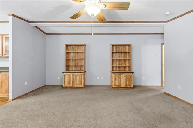 $175,000 | 149 Third Street, Berlin, VT 05602