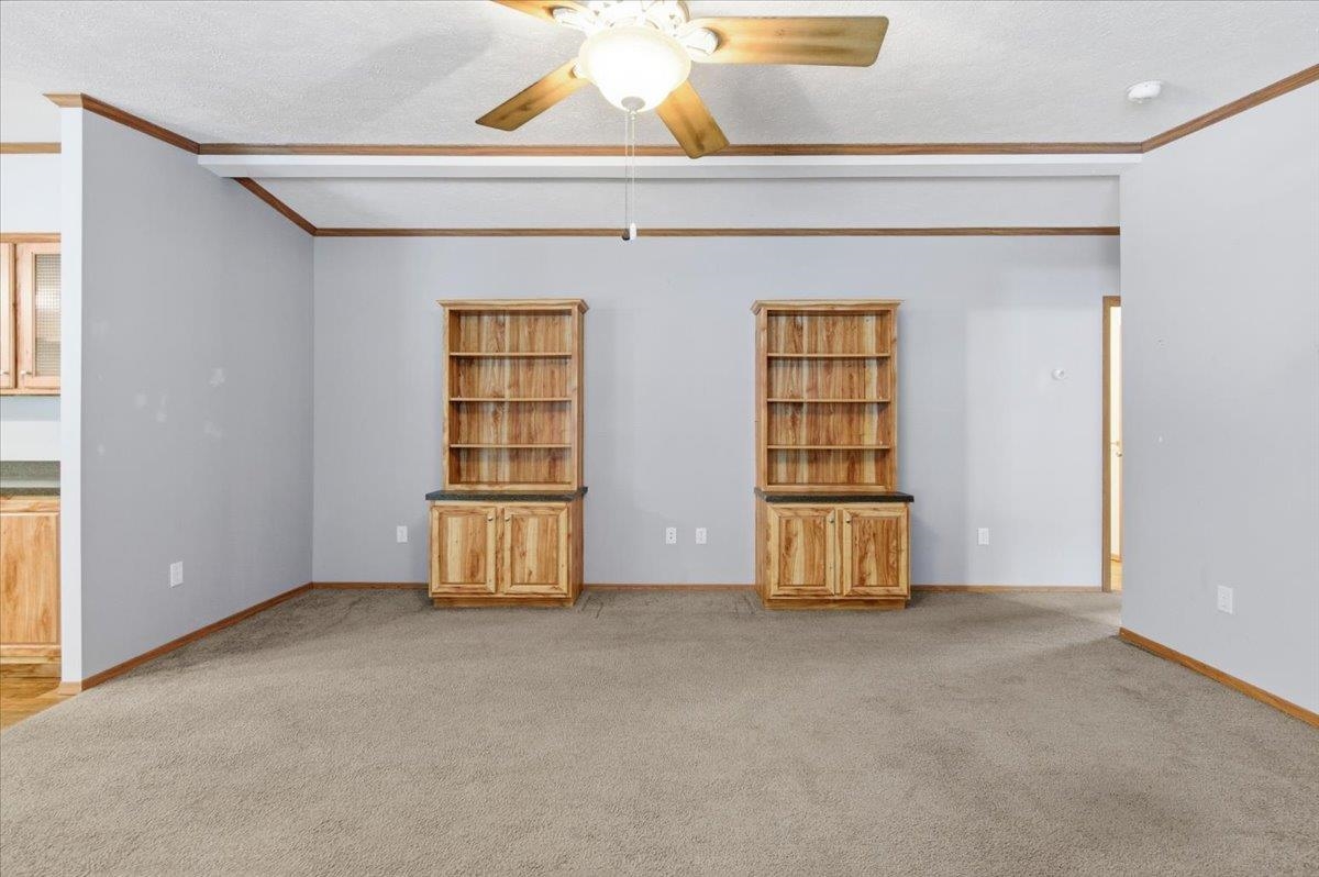 149 Third Street Berlin, VT 05602 - Photo 16 of 36