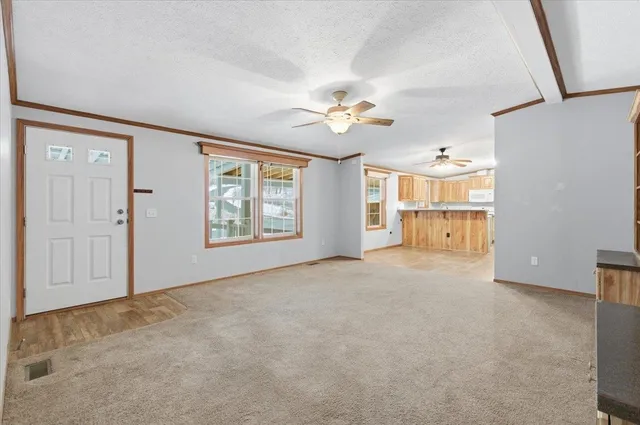 $175,000 | 149 Third Street, Berlin, VT 05602