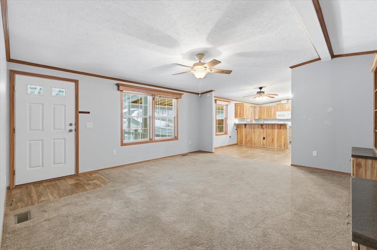 149 Third Street Berlin, VT 05602 - Photo 17 of 36