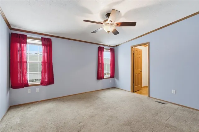 $175,000 | 149 Third Street, Berlin, VT 05602