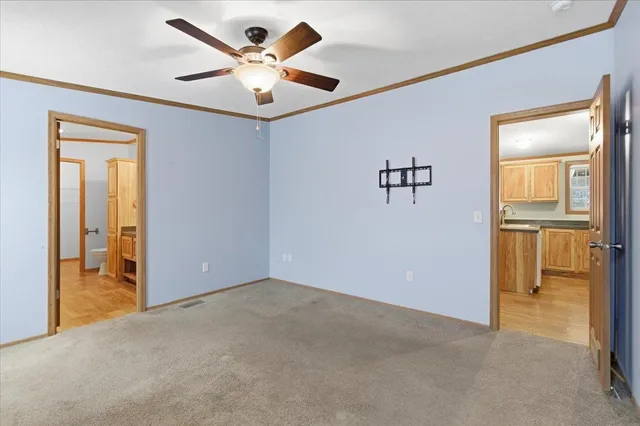 $175,000 | 149 Third Street, Berlin, VT 05602