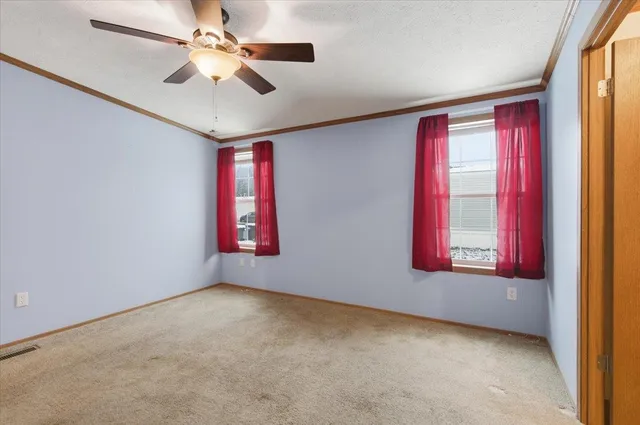 $175,000 | 149 Third Street, Berlin, VT 05602