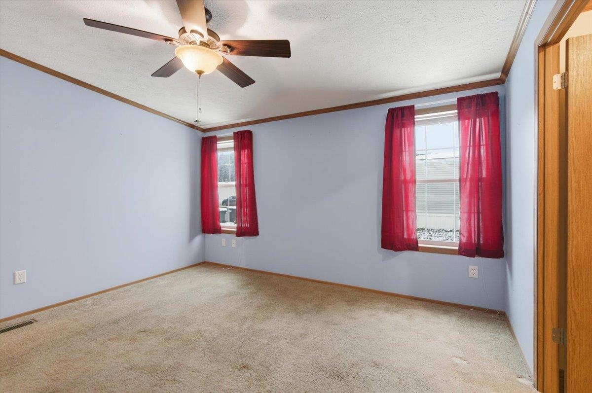 149 Third Street Berlin, VT 05602 - Photo 20 of 36