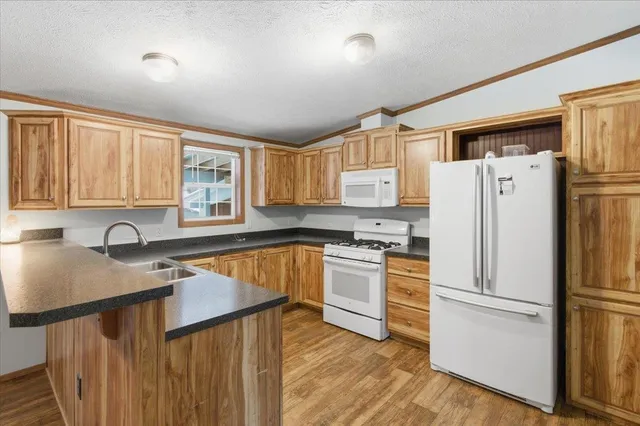 $175,000 | 149 Third Street, Berlin, VT 05602