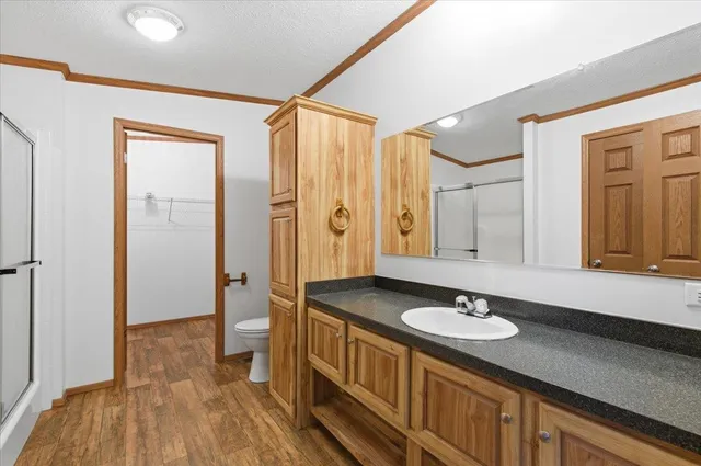 $175,000 | 149 Third Street, Berlin, VT 05602