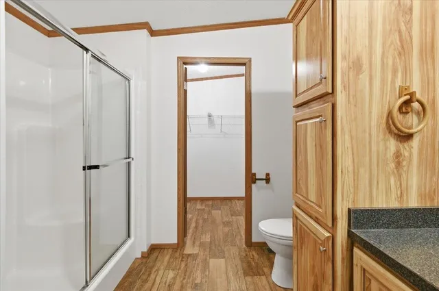 $175,000 | 149 Third Street, Berlin, VT 05602