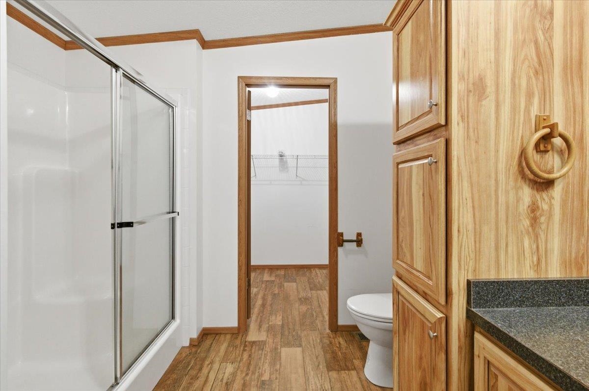 149 Third Street Berlin, VT 05602 - Photo 22 of 36