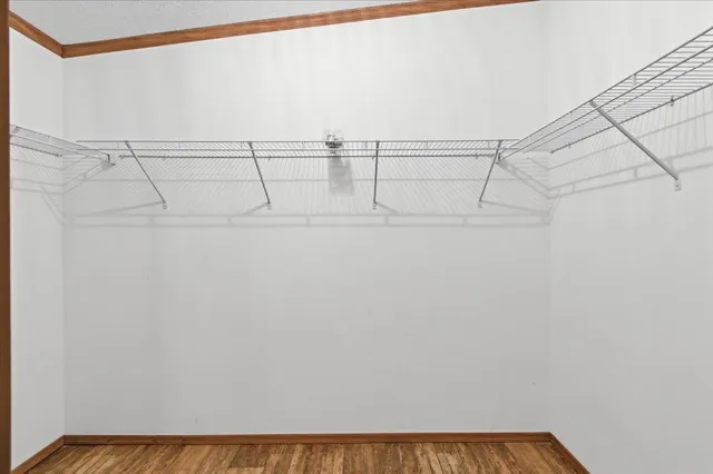 $175,000 | 149 Third Street, Berlin, VT 05602