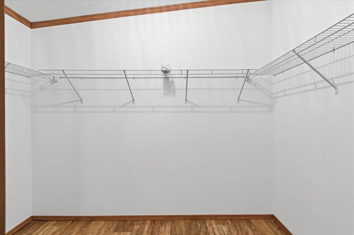 149 Third Street Berlin, VT 05602 - Photo 23 of 36