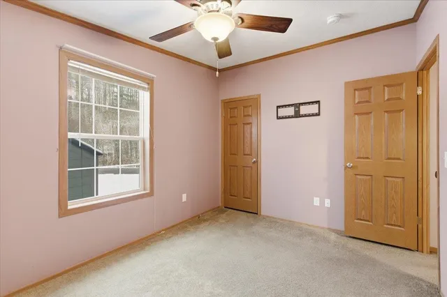 $175,000 | 149 Third Street, Berlin, VT 05602