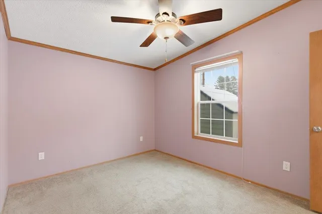 $175,000 | 149 Third Street, Berlin, VT 05602