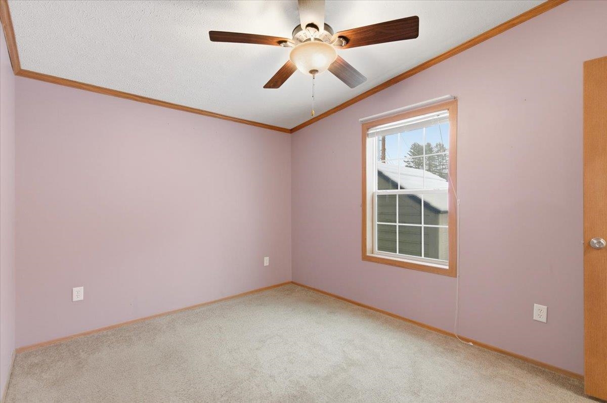 149 Third Street Berlin, VT 05602 - Photo 25 of 36