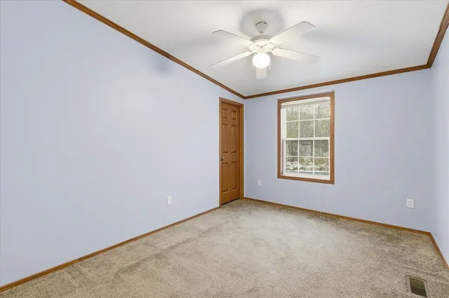 $175,000 | 149 Third Street, Berlin, VT 05602