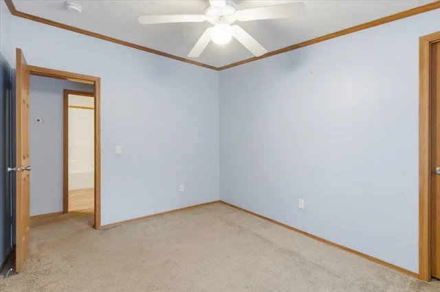 $175,000 | 149 Third Street, Berlin, VT 05602