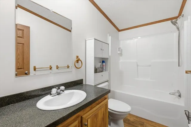 $175,000 | 149 Third Street, Berlin, VT 05602