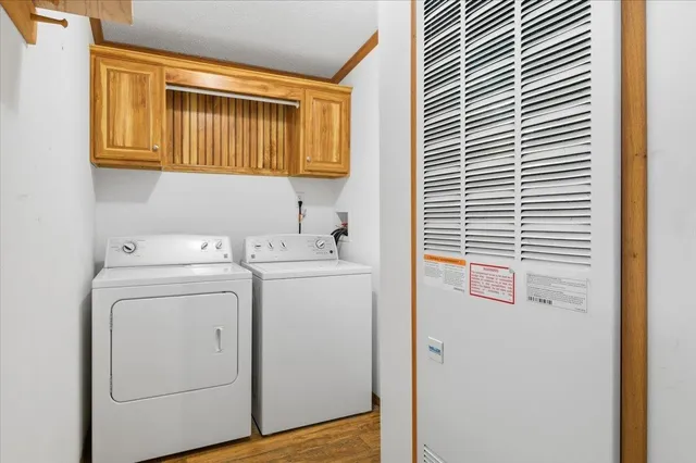 $175,000 | 149 Third Street, Berlin, VT 05602