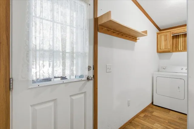 $175,000 | 149 Third Street, Berlin, VT 05602