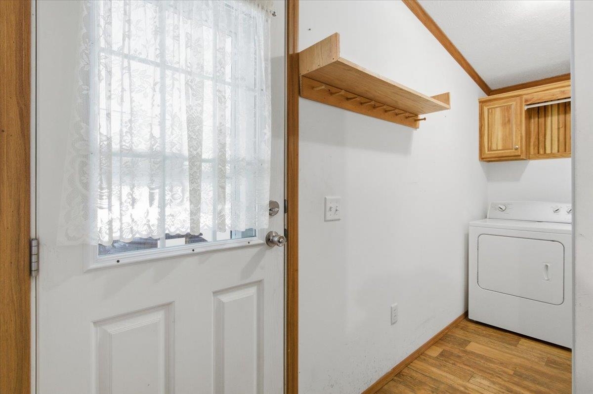 149 Third Street Berlin, VT 05602 - Photo 30 of 36