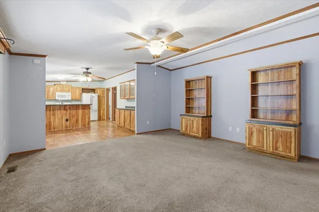 $175,000 | 149 Third Street, Berlin, VT 05602