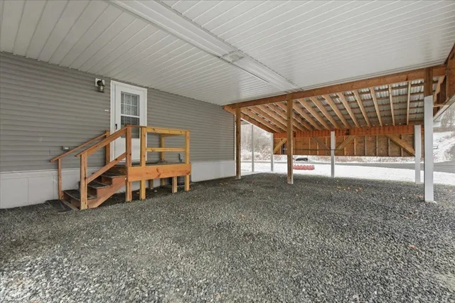 $175,000 | 149 Third Street, Berlin, VT 05602
