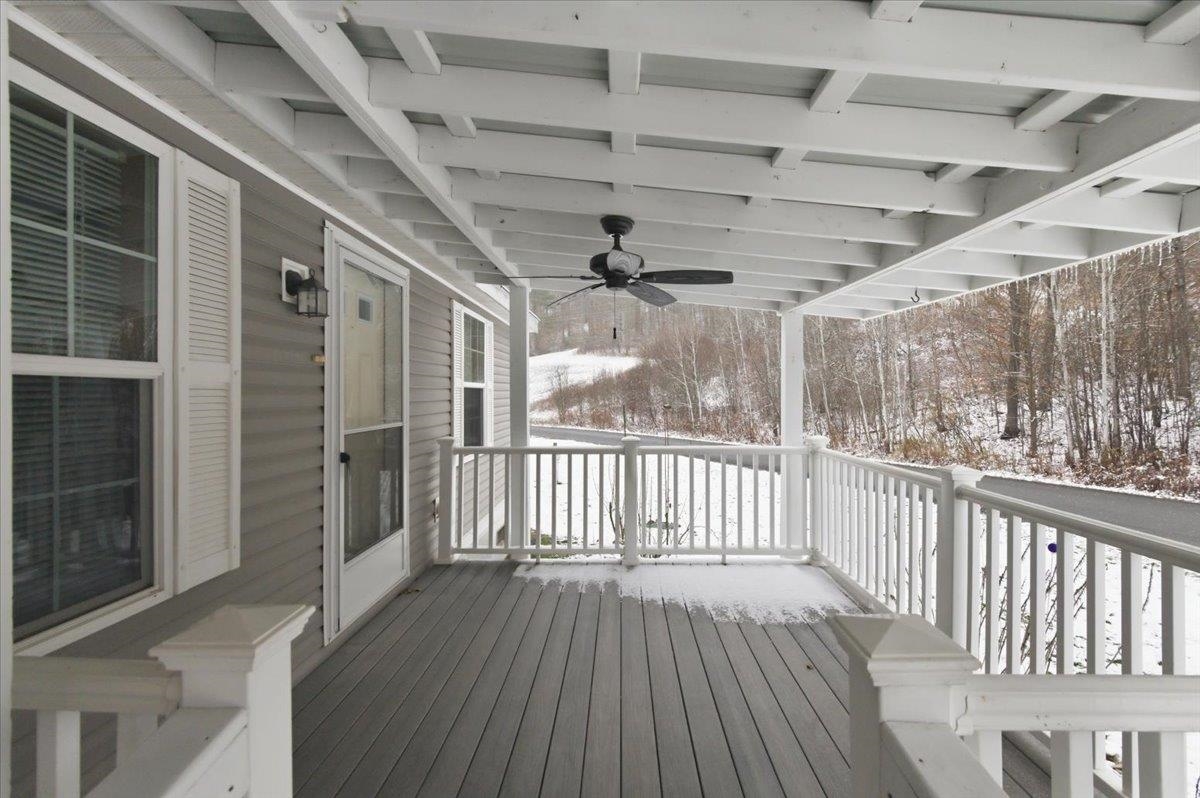 149 Third Street Berlin, VT 05602 - Photo 34 of 36