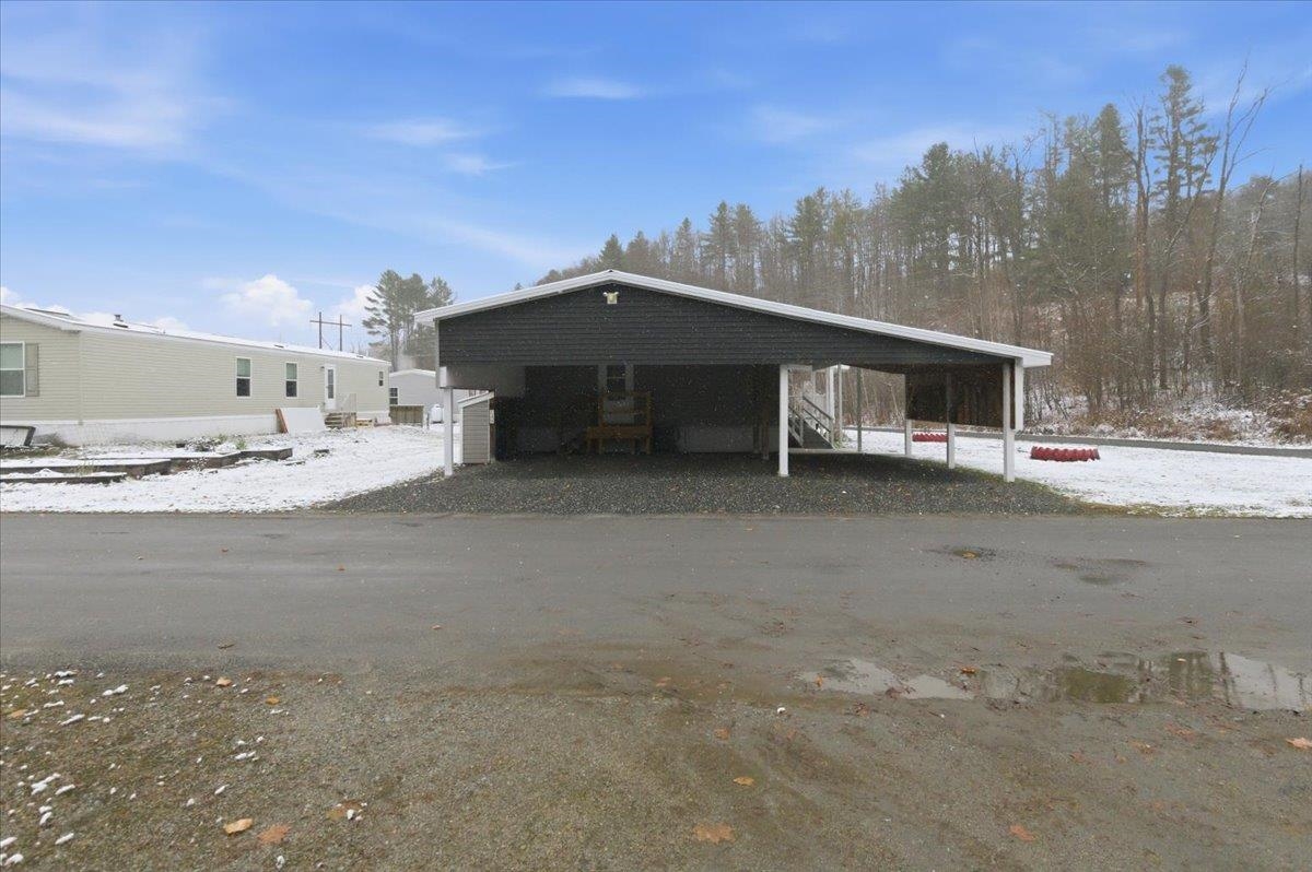 149 Third Street Berlin, VT 05602 - Photo 35 of 36