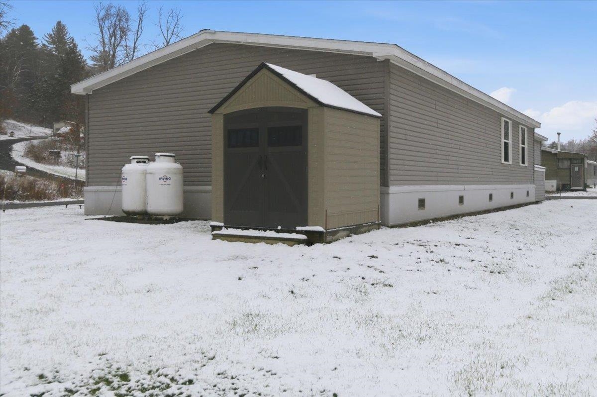 149 Third Street Berlin, VT 05602 - Photo 36 of 36