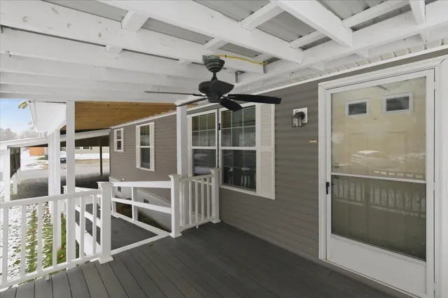 $175,000 | 149 Third Street, Berlin, VT 05602