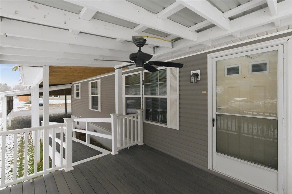 149 Third Street Berlin, VT 05602 - Photo 6 of 36