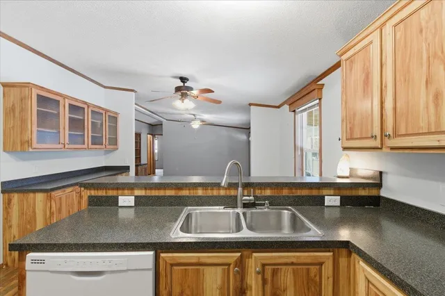 $175,000 | 149 Third Street, Berlin, VT 05602