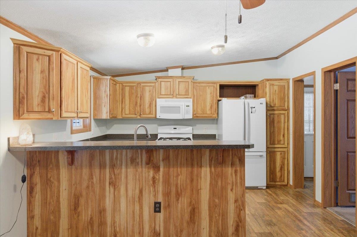 149 Third Street Berlin, VT 05602 - Photo 9 of 36