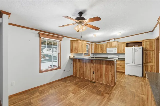 $175,000 | 149 Third Street, Berlin, VT 05602