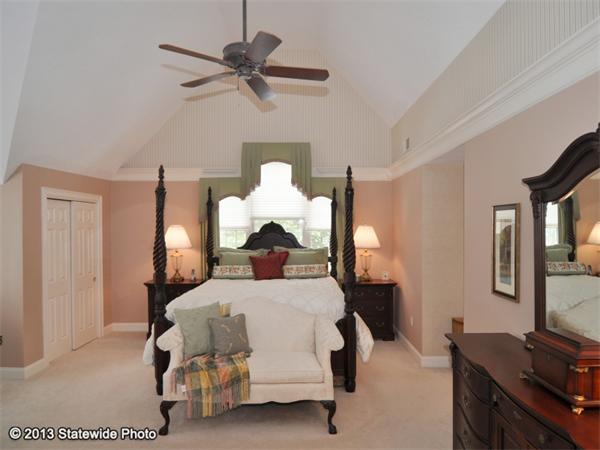 3 Stanley Road Norton, MA 02766 - Photo 11 of 30 Gallery Image 11
